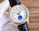 Replica Rolex Cellini White Dial Fluted Bezel Rose Gold Moonphase Watch (5)_th.jpg